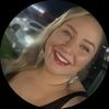 lyndi523